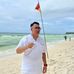 Arthur Concepcion - Facebook