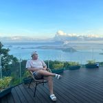 Arthur Concepcion - @_arthuurrrooo - Instagram