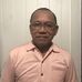 Arthur Concepcion - Facebook