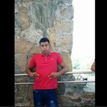 Arthur concepción - @yuriel_1519_ - Instagram