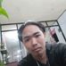 Arthur Concepcion - Facebook