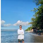 Arthur concepcion - @arthurconcepcion5 - Instagram