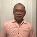 Arthur Concepcion - Facebook