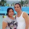 Arthur Concepcion - @arthur.concepcion - TikTok