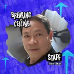 Arthur Concepcion - @concepcion.arthur - Instagram