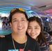 Arthur Concepcion - Facebook