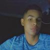 Arthur Concepcion - @arthurconcepcion3 - TikTok