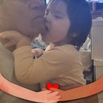 Arthur Sanico - @sanicoarthurconcepcion - Instagram