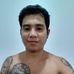 Arthur Taladro Concepcion - Facebook