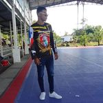 Arthur yuriel Concepción _27 - @arthuryurielconcepcion - Instagram