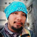 arthurConcepcion - @arthurconcepcion52 - Instagram