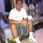 ArthurConcepcion - @concepcion_arthur - Instagram