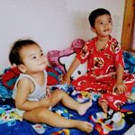 Zane Arthur Concepcion - @hrwjg11 - Instagram