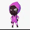 𝐚𝐫𝐭𝐡𝐮𝐫𝐜𝐨𝐧𝐞 🚭 - @abobaarthur - TikTok