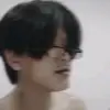 อาเธอร์ โอคอลเนอร์ - @arthur_oconer - TikTok