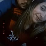 🧠 de matuto - @arthurconexao - Instagram