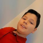 ARTHUR ALVINO CONEGUNDES MARÇAL DE JESUS - @arthurconegundesmarcal - Instagram