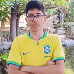 Arthur - @arthur_conegundes - Instagram