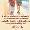 Arthur cone - @arthur.cone - TikTok