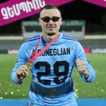 Arthur Coneglian - @arthurconeglian - Instagram