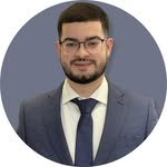 Arthur Conegundes | Voz e Comunicação - @arthur.conegundes - Instagram