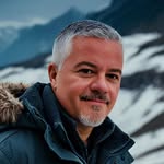 Arthur Conejo | Corretor de Imóveis - @oarthurconejo - Instagram