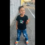 Arthur Conessa 👶🏼 - @arthurconessa - Instagram