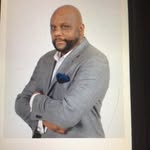 Arthur Coney - @arthur.coney.md - Instagram