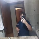 Arthur Eugênio Coneglian - @arthureugenioconeglian - Instagram