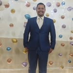 Arthur Filipe Conegundes De Almeida - @arthurfilipeconegundes - Instagram