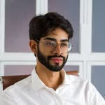 Arthur Silva | Marketing e Comunicação - @arthurconecta - Instagram