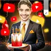 arthurcone💯🏆 - @bistecone_editor - TikTok