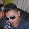 Arturo Lopez Zambrano - @arthur_cone - Instagram