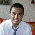 Arturo Sanchez - @arthurconejo - Instagram