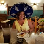 Michele Arthur Cone - @conemichele - Instagram