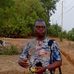 Arthur Congo - Facebook