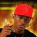 Arthur Congo - Facebook