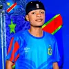 Arthur-congolais🇨🇩 - @arthurcongolais - TikTok