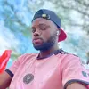 Arthur Congolais - @arthur.congolais - TikTok