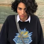 Arthur congole - @arthurcongole - Instagram