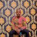 Arthur Ngandu - Facebook