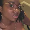 Arthurjr CONGO - @arthurjr.congo - TikTok
