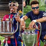 CONGOARTHURJR - @congoarthurjr - Instagram