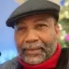 Grandpa_Arthur - @arthur_congo - TikTok