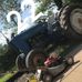 Arthur Conlon - Facebook