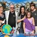 Arthur Conlon - Facebook