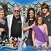 Arthur Conlon - Facebook