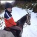 Arthur Conlon - Facebook