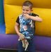 Arthur Conlon - Facebook