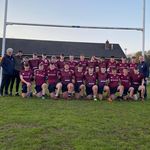 Arthur Conlon🏉☘️ - @arthur_conlon678 - Instagram